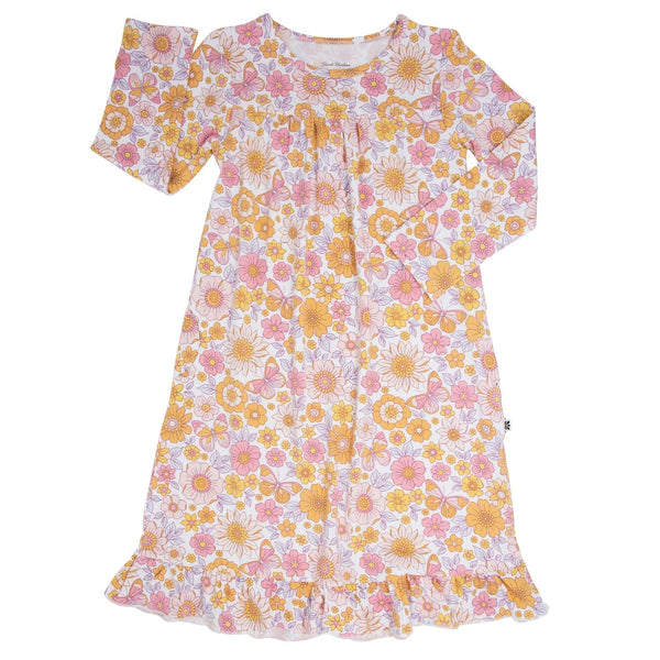 boho-dress-62 Sweet Bamboo at Sophia's Style Dresses-1